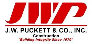 J.W. Puckett & Co., Inc.